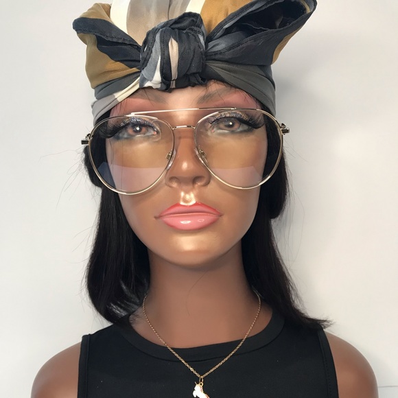 New authentic BURBERRY Women's Sunglasses, BE3128 - Picture 4 of 16